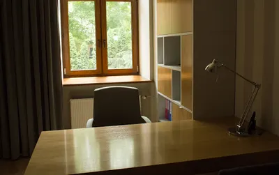 Kancelaria Notarialna Maja Ziółkowska Izabela Jankowska-Kmieć Notariusze Spółka Cywilna