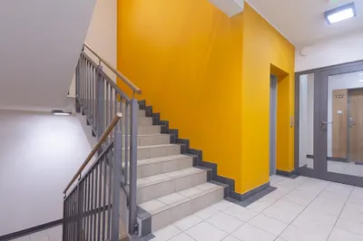 Michał Bednarek - Pośrednik z polecenia